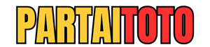 PARTAITOTO