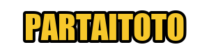 PARTAITOTO